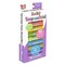 Kwik Stix Solid Tempera Paint, Pastel Tones, 10 Per Set, PK2 680 - alternate 2
